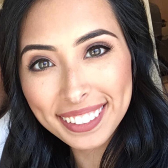 janperez58